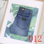 偽物デニム 高品質N級